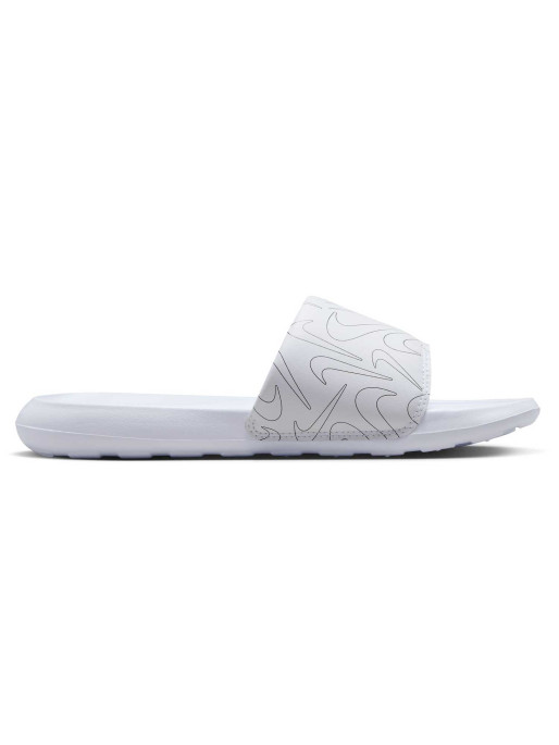 NIKE Αθλητικές Παντόφλες W VICTORI ONE PRINT