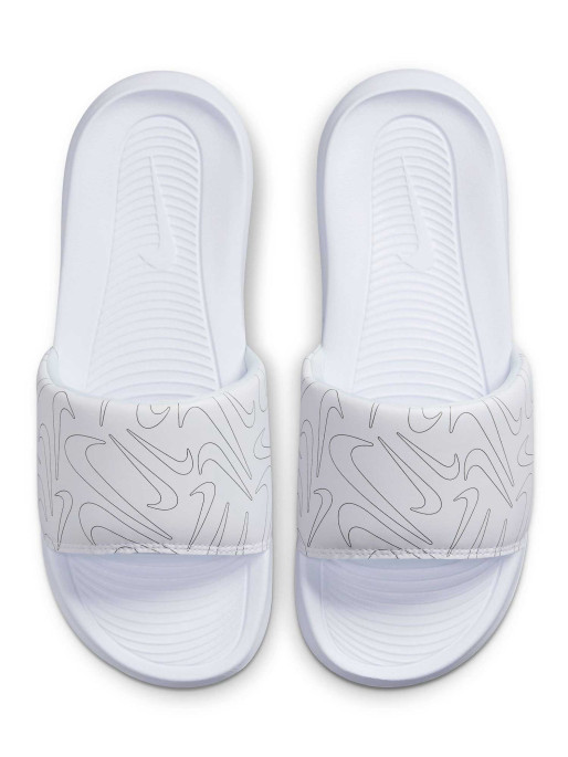 NIKE Αθλητικές Παντόφλες W VICTORI ONE PRINT