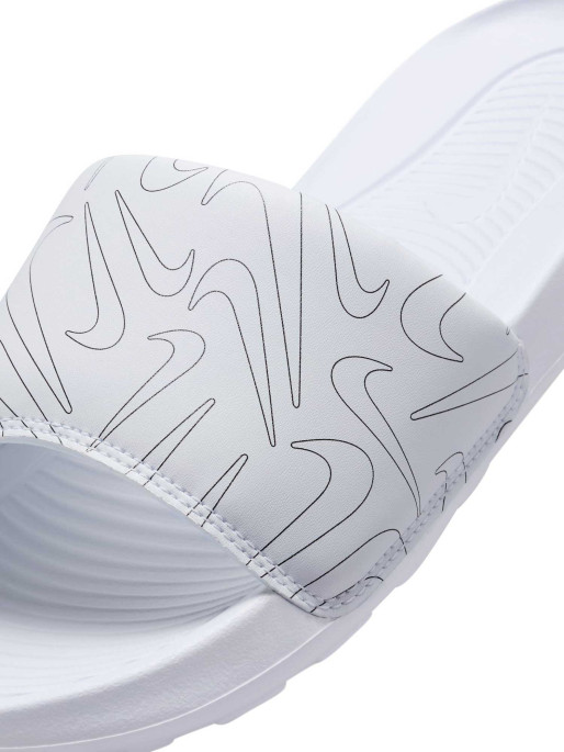 NIKE Αθλητικές Παντόφλες W VICTORI ONE PRINT