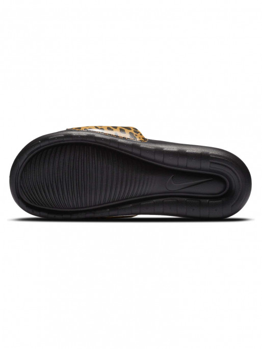 NIKE Slapi W Victori One Print