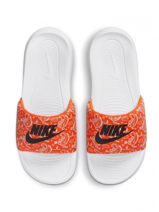 NIKE Papuci W Victori One Print
