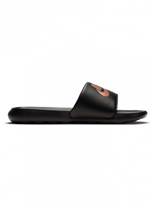 NIKE Αθλητικές Παντόφλες W Victori One