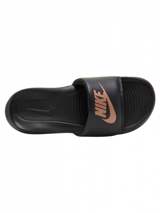NIKE Αθλητικές Παντόφλες W Victori One