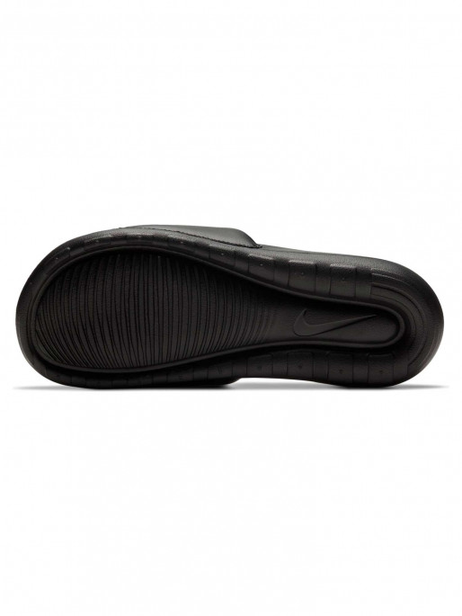 NIKE Αθλητικές Παντόφλες W Victori One