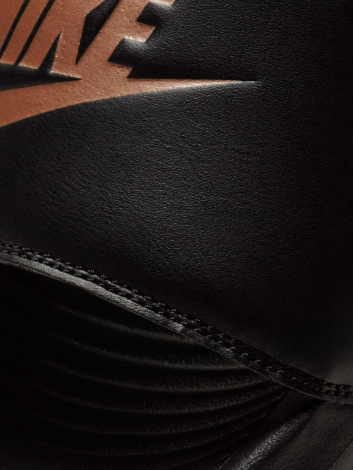 NIKE Αθλητικές Παντόφλες W Victori One