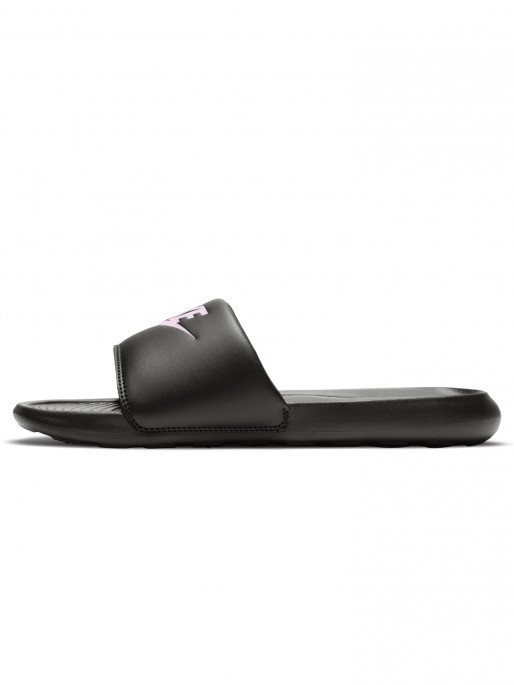 NIKE Αθλητικές Παντόφλες W Victori One