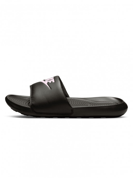 NIKE Αθλητικές Παντόφλες W Victori One