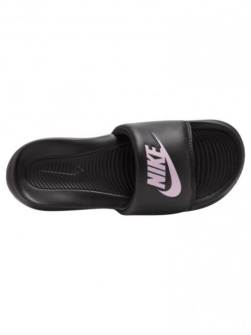 NIKE Αθλητικές Παντόφλες W Victori One