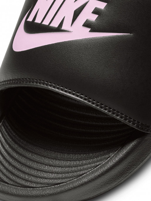 NIKE Αθλητικές Παντόφλες W Victori One