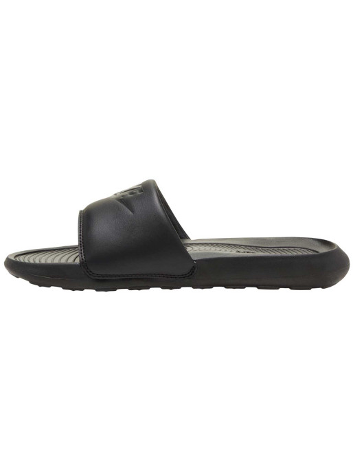 NIKE Slapi W Victori One