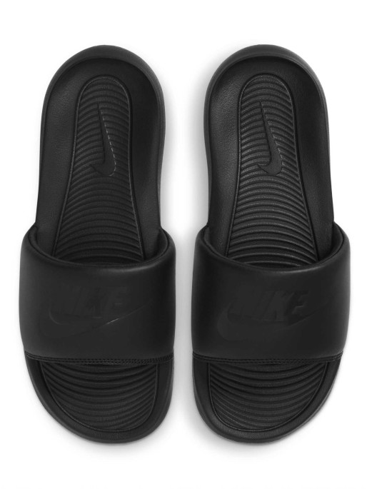 NIKE Slapi W Victori One