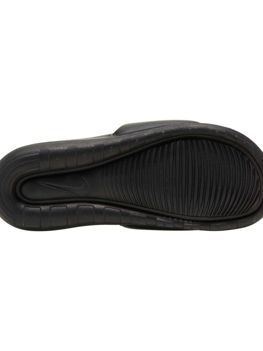 NIKE Slapi W Victori One