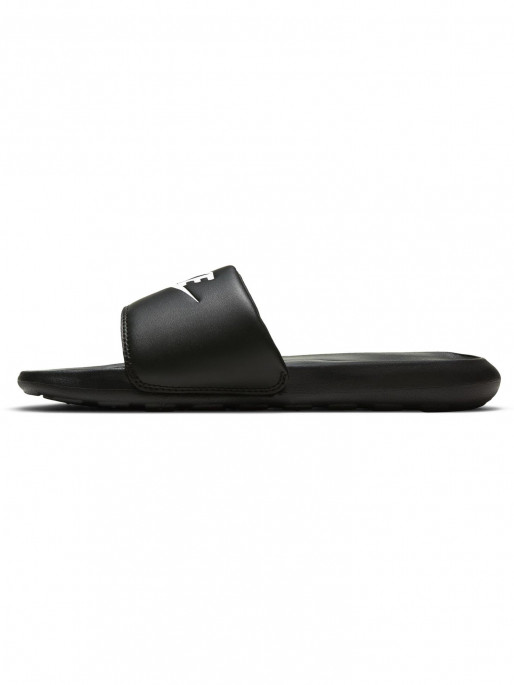 NIKE Slapi W Victori One