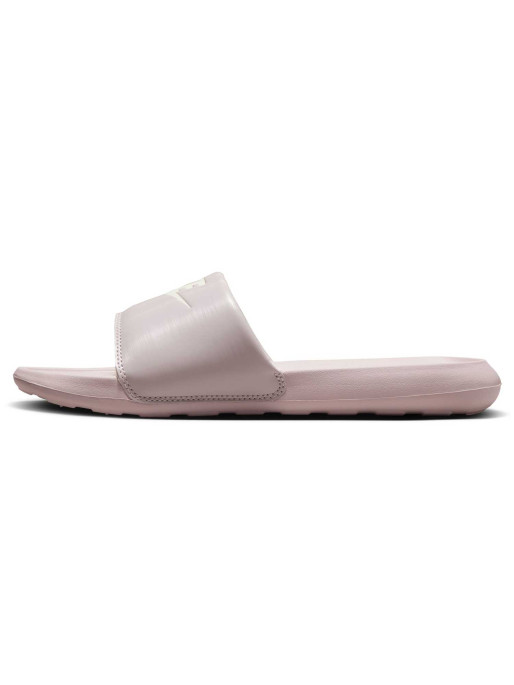 NIKE Αθλητικές Παντόφλες W Victori One