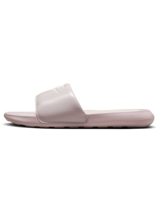 NIKE Αθλητικές Παντόφλες W Victori One