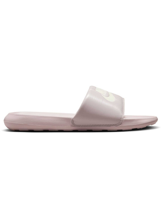 NIKE Αθλητικές Παντόφλες W Victori One