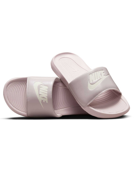 NIKE Αθλητικές Παντόφλες W Victori One