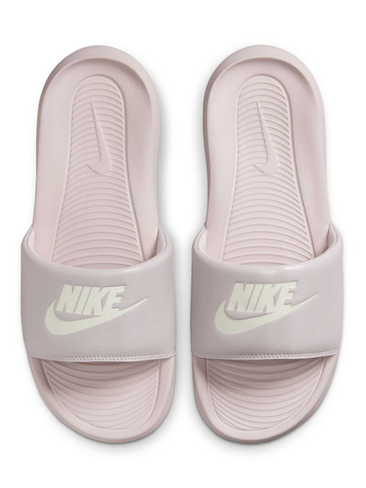 NIKE Αθλητικές Παντόφλες W Victori One