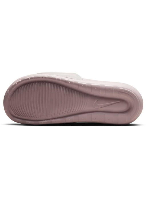 NIKE Αθλητικές Παντόφλες W Victori One