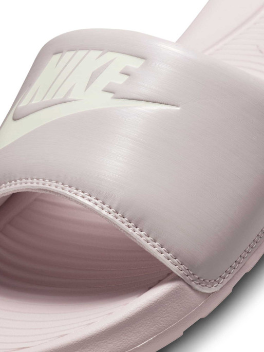 NIKE Αθλητικές Παντόφλες W Victori One