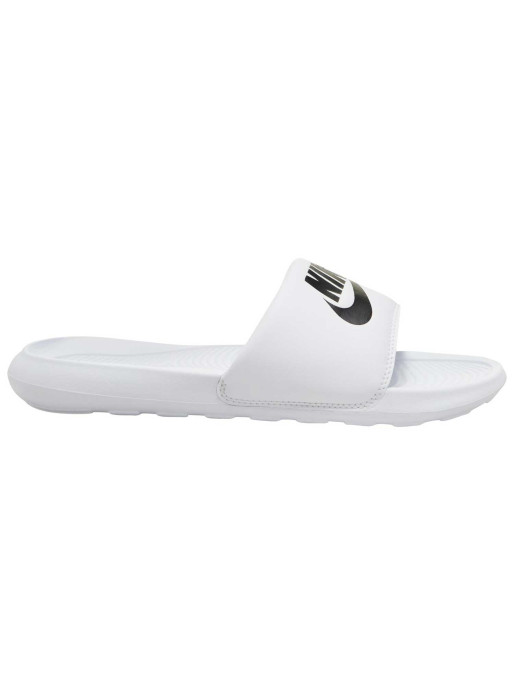 NIKE Slapi W Victori One
