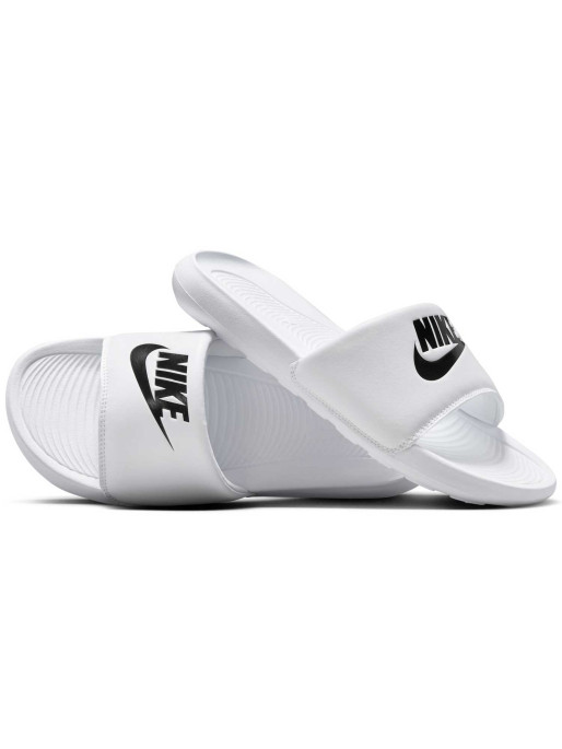 NIKE Slapi W Victori One