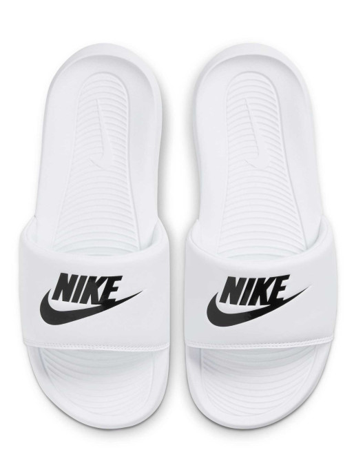 NIKE Slapi W Victori One