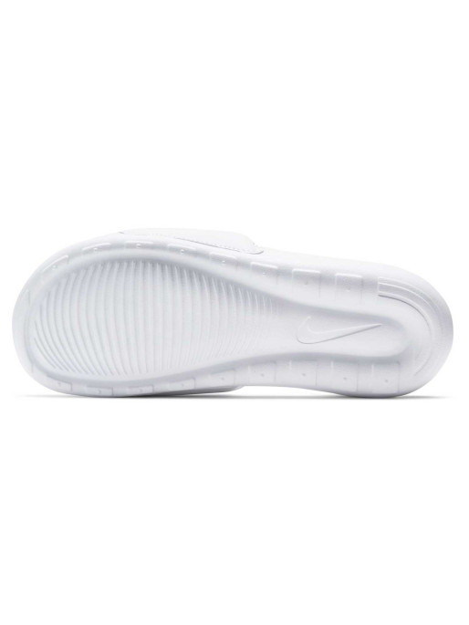 NIKE Slapi W Victori One