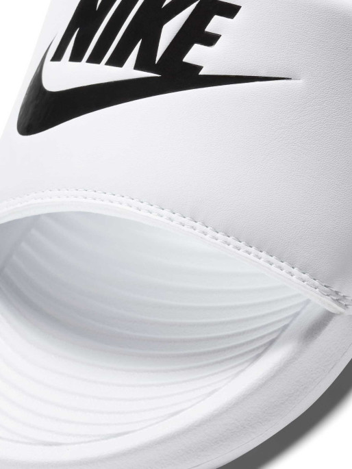 NIKE Slapi W Victori One