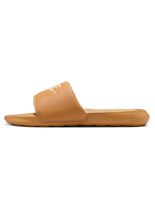 NIKE Αθλητικές Παντόφλες W Victori One