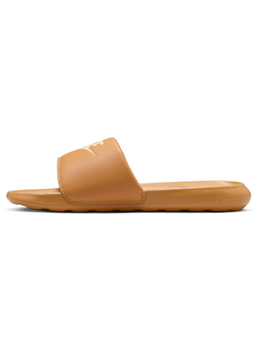 NIKE Αθλητικές Παντόφλες W Victori One