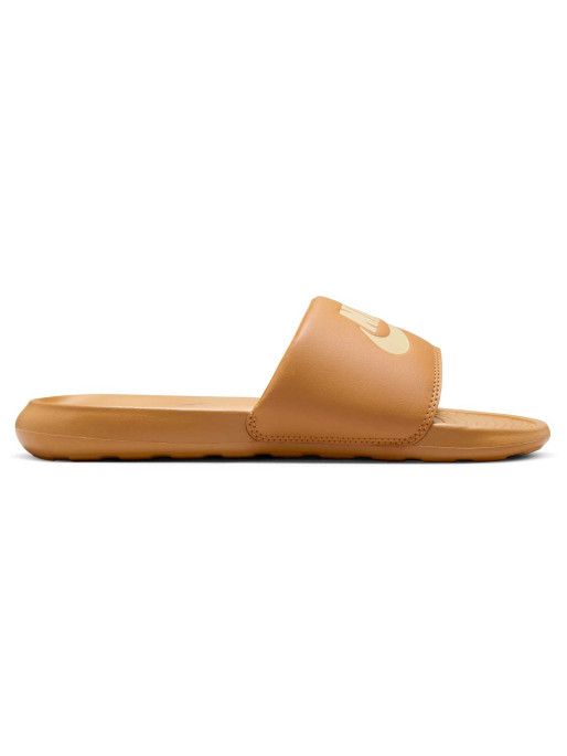 NIKE Αθλητικές Παντόφλες W Victori One
