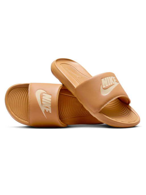 NIKE Αθλητικές Παντόφλες W Victori One