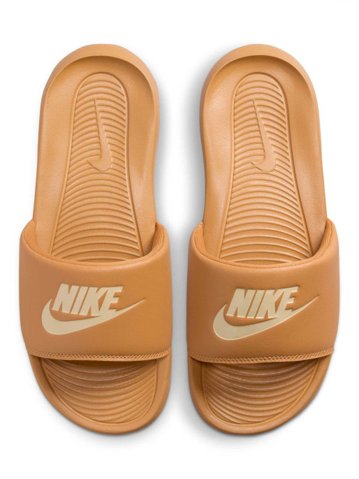 NIKE Αθλητικές Παντόφλες W Victori One