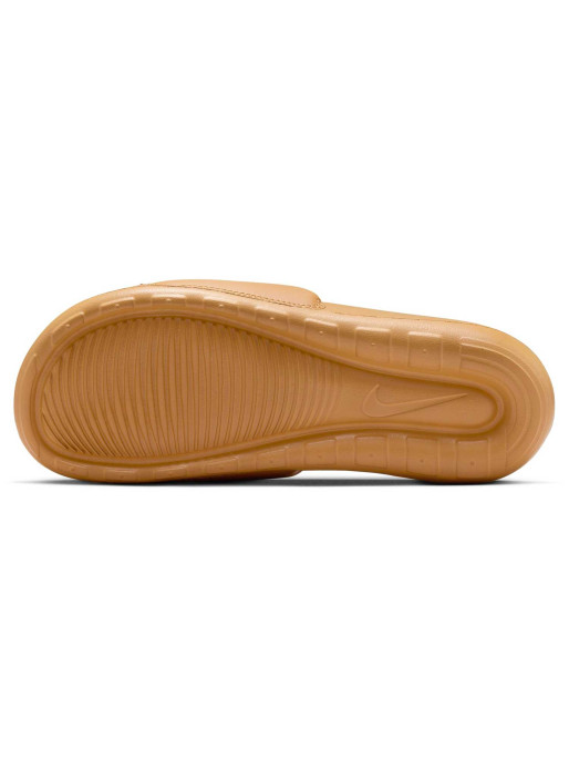 NIKE Αθλητικές Παντόφλες W Victori One