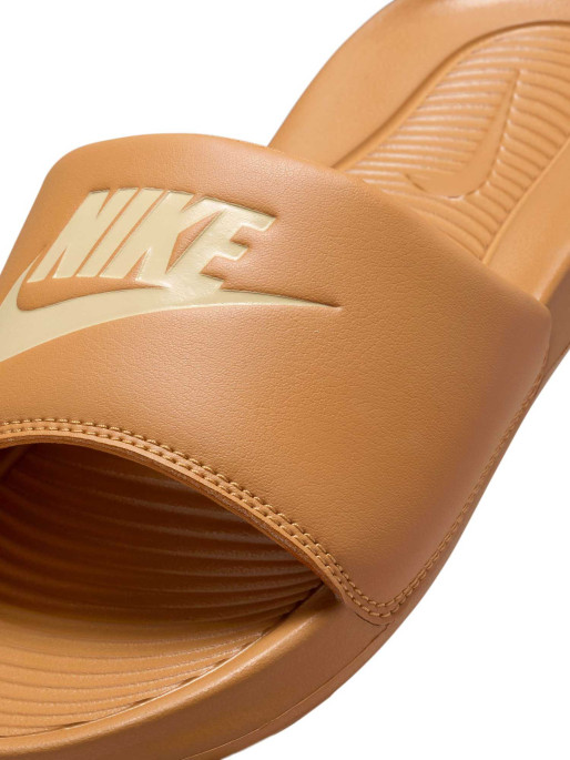 NIKE Αθλητικές Παντόφλες W Victori One
