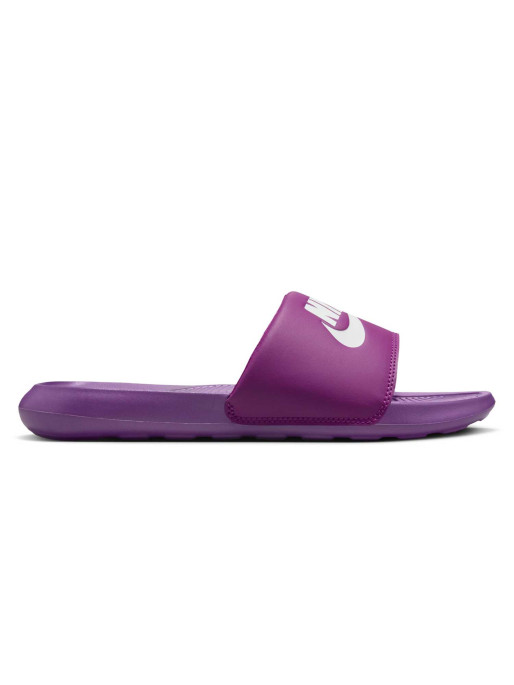 NIKE Slapi W Victori One