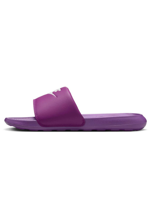 NIKE Slapi W Victori One