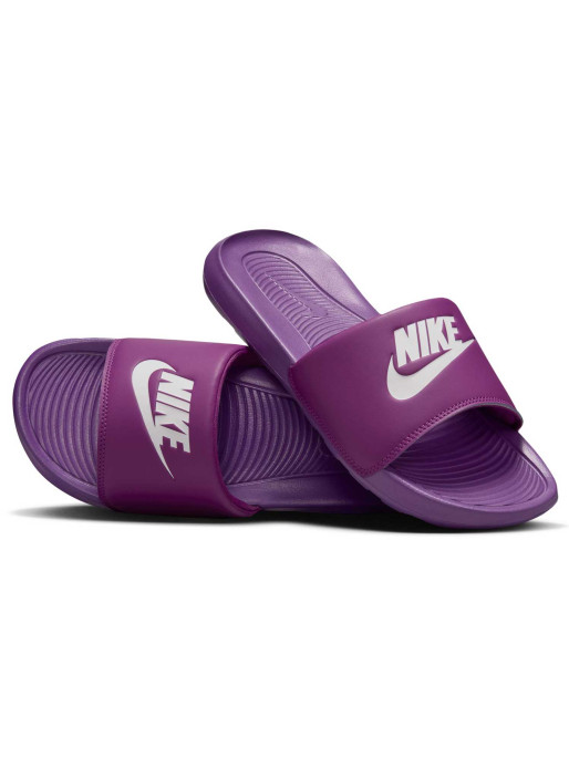 NIKE Slapi W Victori One