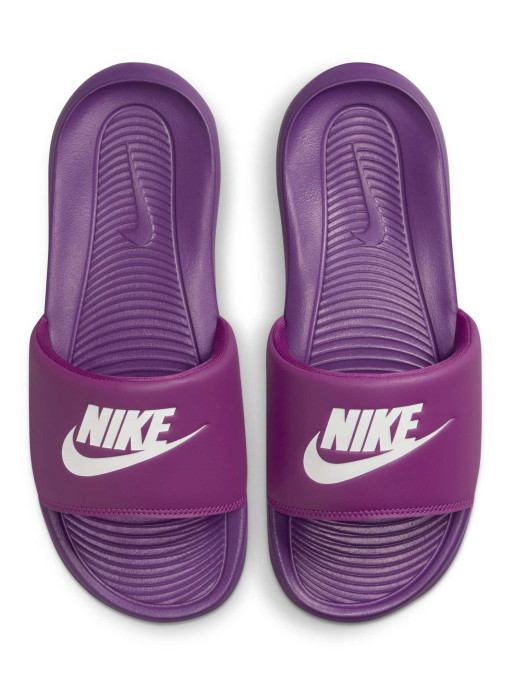 NIKE Slapi W Victori One
