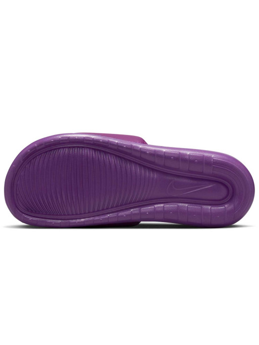 NIKE Slapi W Victori One