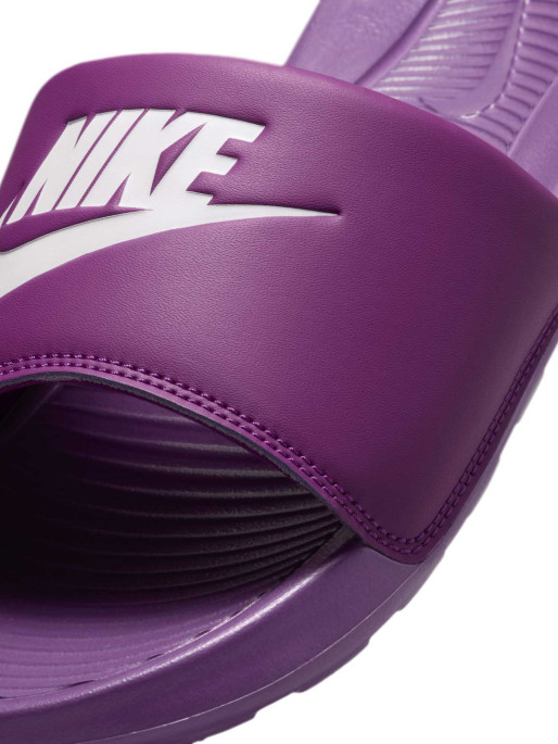 NIKE Slapi W Victori One
