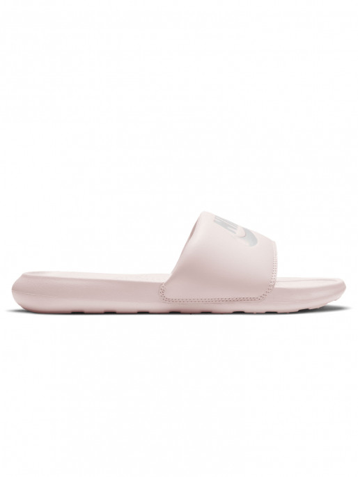 NIKE Slapi W Victori One