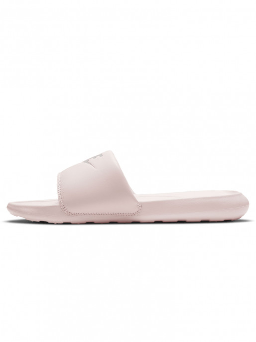 NIKE Slapi W Victori One