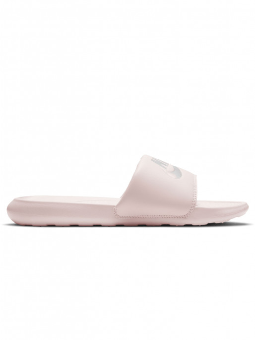 NIKE Slapi W Victori One