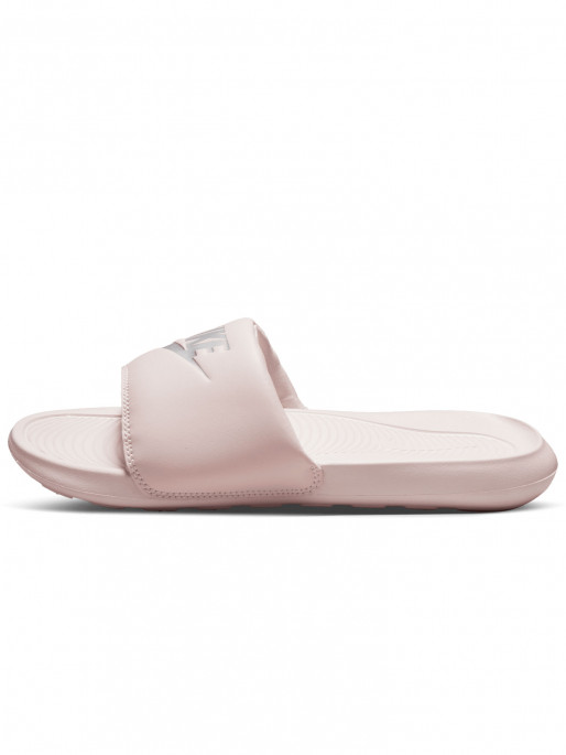 NIKE Slapi W Victori One