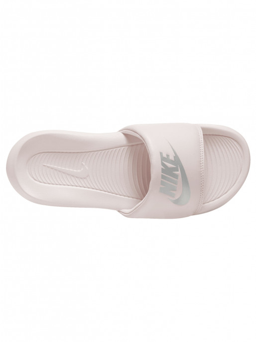 NIKE Slapi W Victori One