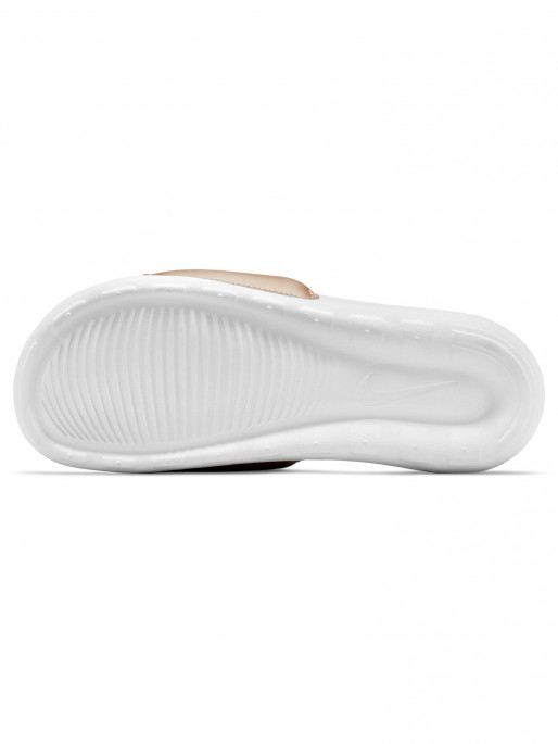 NIKE Αθλητικές Παντόφλες W Victori One
