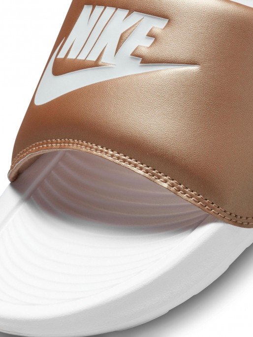 NIKE Αθλητικές Παντόφλες W Victori One