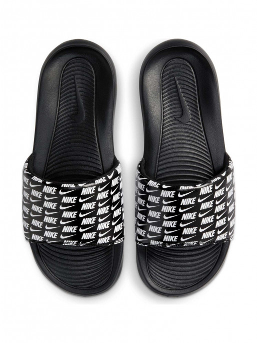NIKE Αθλητικές Παντόφλες VICTORI ONE PRINT